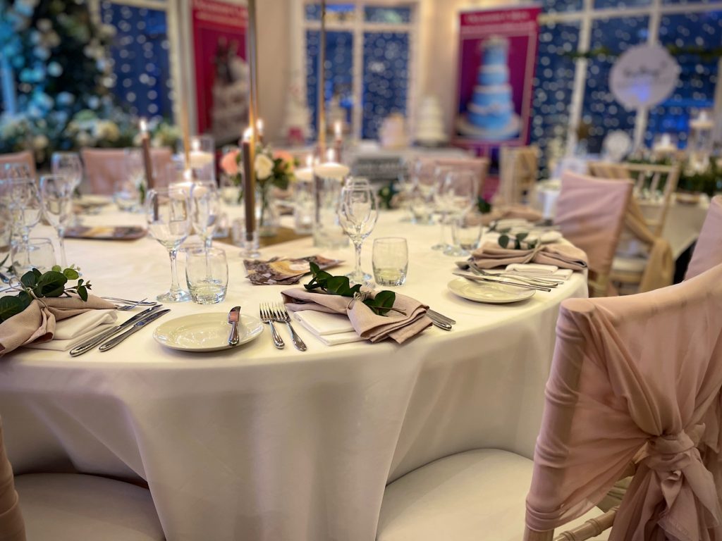 weddings at astley bank hotel