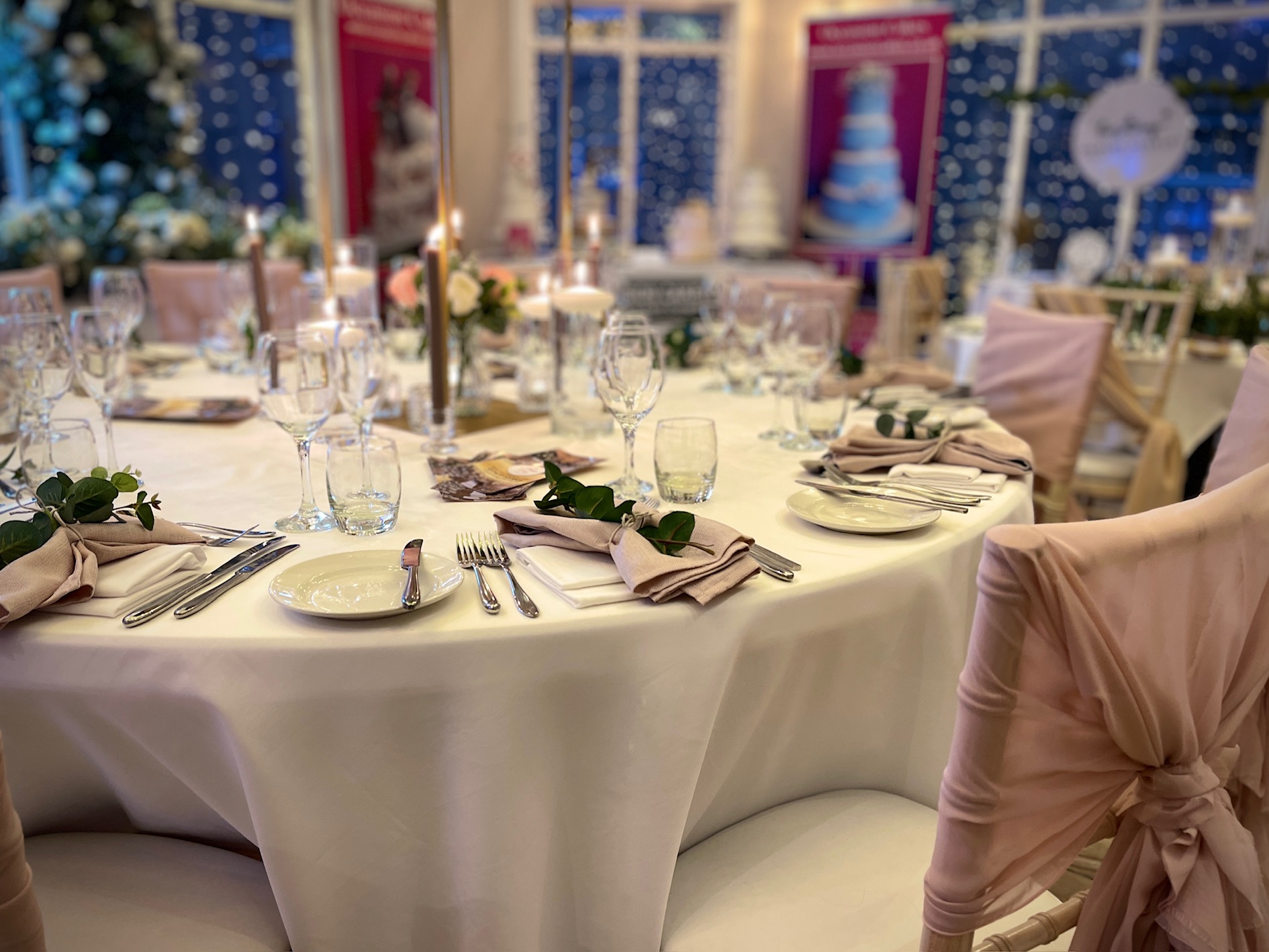 weddings at astley bank hotel